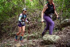 BIB: 
                            <button type="button" onclick="openModal(19381983)" class="btn btn-primary btn-sm float-right btn-popup" data-toggle="modal" data-target=".modal-high-quality">
                        <i class="fas fa-shopping-cart"></i> Add to Cart
                    </button>
                                            <button type="button" onclick="isThisMe(19381983, true)" class="btn btn-success btn-sm float-right btn-popup btn-isme hidden" data-toggle="tooltip" data-placement="bottom" title="นี่คือรูปของคุณใช่ไหม คลิกที่นี่เพื่อเอาเข้าอัลบั้ม">
                        <i class="fas fa-plus"></i> Add to album
                    </button>
                    <button type="button" onclick="isThisMe(19381983, false)" class="btn btn-warning btn-sm float-right btn-popup btn-isnotme hidden">
                        <i class="fas fa-ban"></i> Remove from album
                    </button>